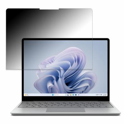 Microsoft Surface laptop 未使用の商品一覧 通販 - Yahoo Microsoft Surface laptop 未使用の商品一覧 通販 - Yahoo