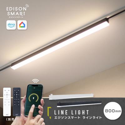 ベースライト、LEDベースライト（取付けタイプ：直付）｜シーリング