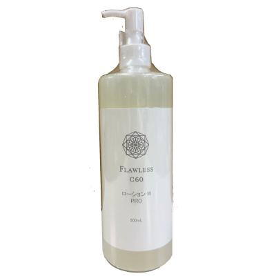 フローレスc60ウォッシング（コスメ、美容、ヘアケア）のおすすめ人気