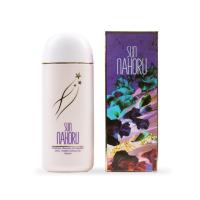 サンナホル ナチュラルトリートメント シャンプー 300mL 医薬部外品 サンナホルシャンプー ノンシリコン ハリ コシ 高市 早苗 さな活 サナ活 正規品 | 美と健康のライフラボ