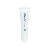 Dr.Select ドクターセレクト ベースメイク UVクリーム30g 日焼け止め SPF50 PA+++ パッケージリニューアル 正規品 送料無料 【ネコポス/ポスト投函/代引き不可】 | 美と健康のライフラボ