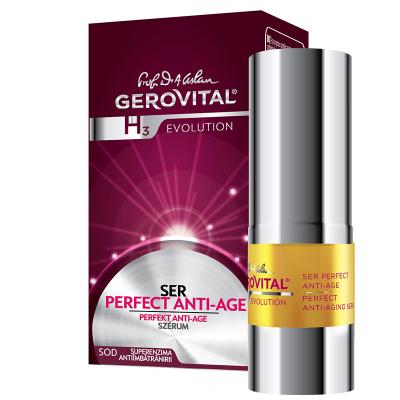 美と健康のライフラボ - ジェロビタール｜Yahoo!ショッピング