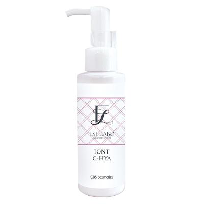 イオン化粧品のおすすめ人気商品一覧 通販 - Yahoo!ショッピング