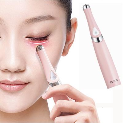 美と健康のライフラボ - Beauty｜Yahoo!ショッピング
