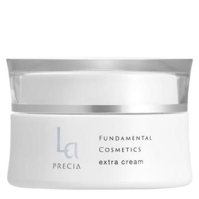 utp プラセンタ（スキンケアクリーム）｜スキンケア | コスメ、美容