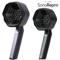 SonoRepro ソノリプロ PDS1010 アンファー 超音波スカルプケア 頭髪ケア ヘアケア ピクシーダストテクノロジーズ 薄毛 頭皮 スカルプ PxDT 落合陽一 正規品 | 美と健康のライフラボ