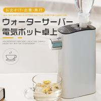 yahoo ショッピング yahoo japan