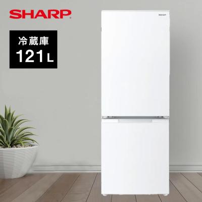 シャープ 冷蔵庫 179(冷蔵庫、冷凍庫)の商品一覧|キッチン シャープ 冷蔵庫 179(冷蔵庫、冷凍庫)の商品一覧|キッチン