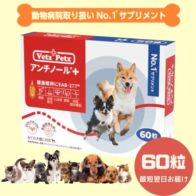 アンチノール犬用の商品一覧 通販 - Yahoo!ショッピング アンチノール犬用の商品一覧 通販 - Yahoo!ショッピング