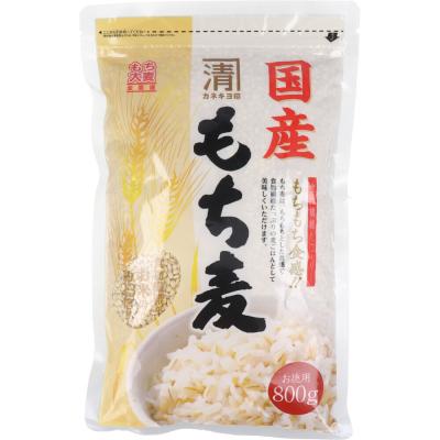 ゲンキー食品(雑穀 もち麦)の商品一覧|雑穀|米、雑穀、粉類 ゲンキー食品(雑穀 もち麦)の商品一覧|雑穀|米、雑穀、粉類