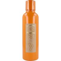 プロポリンス マウスウォッシュ 洗口液 600mL | スリムゲンキひまわり