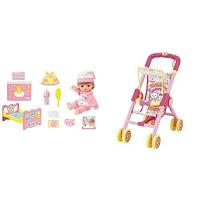 送料無料 レターパックプラス発送 ドールハウス手作りキット 可愛い 小犬のおうち 灯 家具 防塵カバー付 作成動画あり B01am4k5bw くまもと工房 通販 Yahoo ショッピング