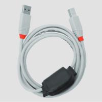 A＆D USBケーブル 2m AX-XC-1-00858 | 生活計量(ライフスケール)