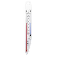 クレセル 地中温度計 AP-250W （-20〜50℃） | 生活計量(ライフスケール)