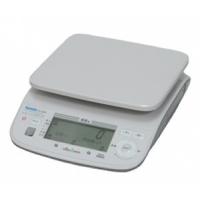 大和製衡 定量計量専用機 Pack NAVI Fix-100W-3 （検定品） （秤量：3kg） | 生活計量(ライフスケール)
