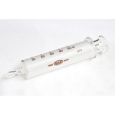 ガラス浣腸器の商品一覧 通販 - Yahoo!ショッピング