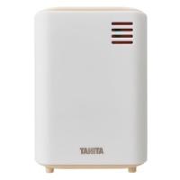 タニタ 無線温湿度センサー TC-OP01 | 生活計量(ライフスケール)