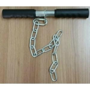 竹井機器工業 背筋力計(体育器具)の商品一覧 | スポーツ 通販 竹井機器工業 背筋力計(体育器具)の商品一覧 | スポーツ 通販