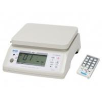 大和製衡 音声ランク選別機 ランクNAVI2 リモコン付 UDS-1VN-R2-3 （秤量：3kg） | 生活計量(ライフスケール)