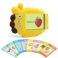 Okikiえいごかるた 知育玩具 1歳2歳3歳4歳5歳6歳児 男の子 女の子 かるた おもちゃ 人気プレゼント 知育玩具 英語教材 ランキング 英語 S Store T R Y 通販 Yahoo ショッピング