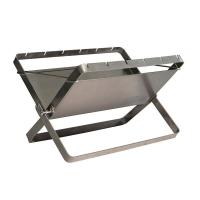 テンマクデザイン 男前ファイアグリル | LifeShop369