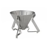 スノーピーク(snow peak) フィールドバリスタ ドリッパー CS-117 | LifeShop369