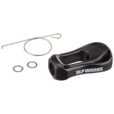 daiwa slp works(リールスタンド)の商品一覧|リール|釣り daiwa slp works(リールスタンド)の商品一覧|リール|釣り