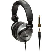 Roland V-Drums Headphones 密閉型ダイナミックヘッドホン RH-300V | LifeShop369