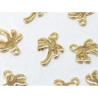 ヤシの木 チャーム 開閉式 楽天市場】ヤシの木 チャームの通販