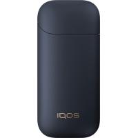 iQOS アイコス 2.4Plus ポケットチャージャー単品 各色 紺 白 iQOS アイコス 2.4Plus ポケットチャージャー単品 各色 紺 白