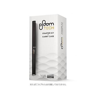 ライフスタイルYahoo!店 - Ploom TECH(プルームテック)|Yahoo ライフスタイルYahoo!店 - Ploom TECH(プルームテック)|Yahoo
