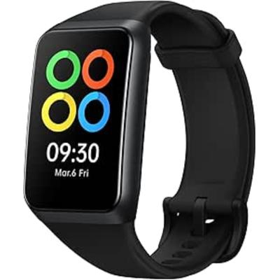 ライフスタイルYahoo!店 - スマホ、タブレット、パソコン｜Yahoo