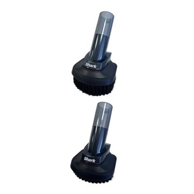 shark evopower バッテリー（掃除機部品、アクセサリー）｜掃除機