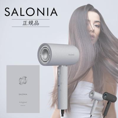 ライフスタイルYahoo!店 - 家電｜Yahoo!ショッピング