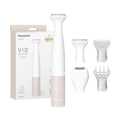 ライフスタイルYahoo!店 - 家電｜Yahoo!ショッピング