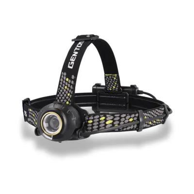 ジェントス gh001（GENTOS／フィッシングツール）｜釣り | アウトドア