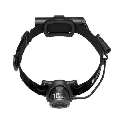 レッドレンザーh8rのおすすめ人気商品一覧 通販 - Yahoo!ショッピング