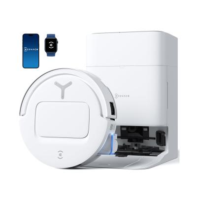 ecovacs deebot m80 Proのおすすめ人気商品一覧 通販 - Yahoo!ショッピング