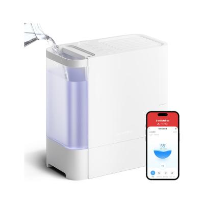 switchbot 加湿器 plusの商品一覧 通販 - Yahoo!ショッピング