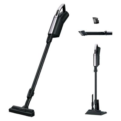 日立 掃除機 ラクかるパワーブーストサイクロン（家電）のおすすめ人気