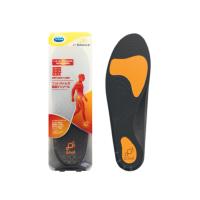 ドクターショール インバランス In-Balance フットストレス吸収インソール 腰 全3サイズ | ライフスタイルYahoo!店