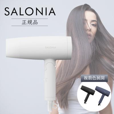 ライフスタイルYahoo!店 - 家電｜Yahoo!ショッピング