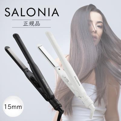 ライフスタイルYahoo!店 - 家電｜Yahoo!ショッピング