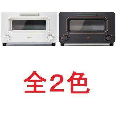 k05（BALMUDA The Toaster／家電）のおすすめ人気商品一覧 通販