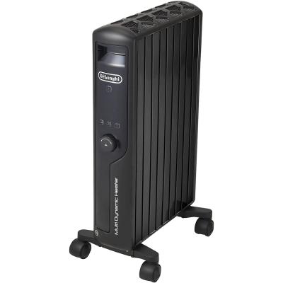 デロンギ オイルヒーターの商品一覧|冷暖房器具、空調家電 デロンギ オイルヒーターの商品一覧|冷暖房器具、空調家電