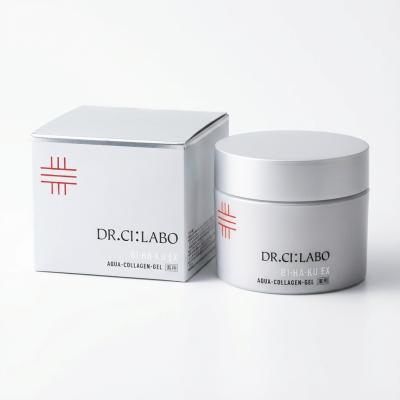 ★アクアコラーゲンゲル★美白薬用✿bigサイズ200ｇ♡ドクターシーラボ♡ 薬用アクアコラーゲンゲル BIHAKU EX｜口コミ・効果もご紹介