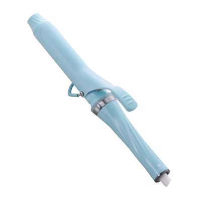 リファ アイロン 32mmのおすすめ人気商品一覧 通販 - Yahoo!ショッピング