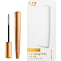 UZU BY FLOWFUSHI ウズ フローフシ モテマスカラ コッパー MOTE MASCARA COPPER | ライフスタイルYahoo!店