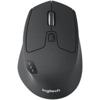 Logitech Pro Mouse M720 TRIATHLON ロジテック トライアスロン 並行輸入品 | ライフスタイルYahoo!店