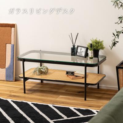ライフスタイルショップfunfun - ガラステーブル|Yahoo ライフスタイルショップfunfun - ガラステーブル|Yahoo